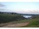 Lot 2/127 Albatross, Lakes Entrance VIC 3909