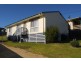 12 Panoramic Drive, Lakes Entrance VIC 3909