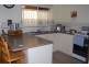 12 Panoramic Drive, Lakes Entrance VIC 3909