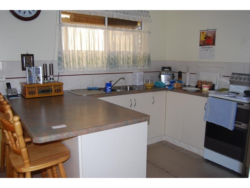 12 Panoramic Drive, Lakes Entrance VIC 3909