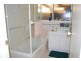 12 Panoramic Drive, Lakes Entrance VIC 3909