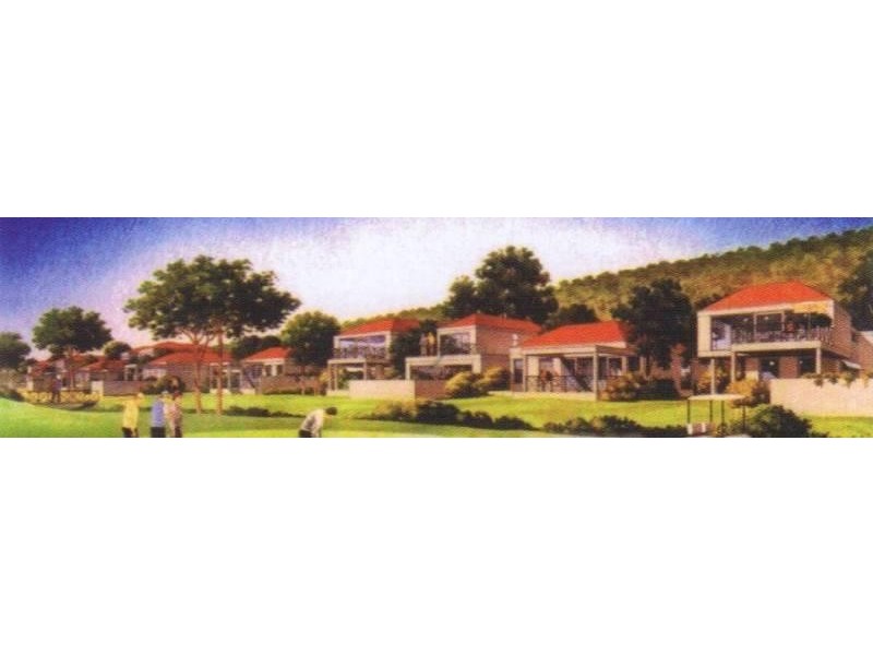 Lot 20/122 Golf Links Road, Lakes Entrance VIC 3909