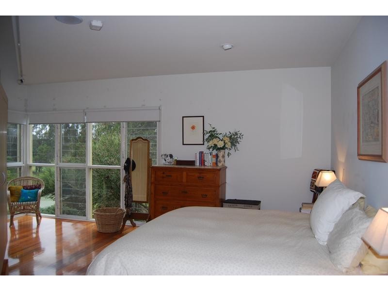 125 Nungurner Jetty Road, Lakes Entrance VIC 3909