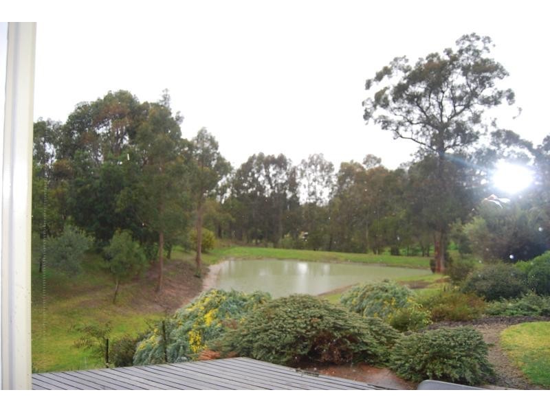 125 Nungurner Jetty Road, Lakes Entrance VIC 3909