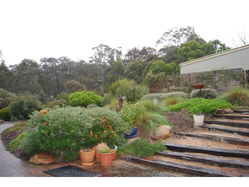 125 Nungurner Jetty Road, Lakes Entrance VIC 3909