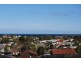8 Hillcrest Rise, Lakes Entrance VIC 3909