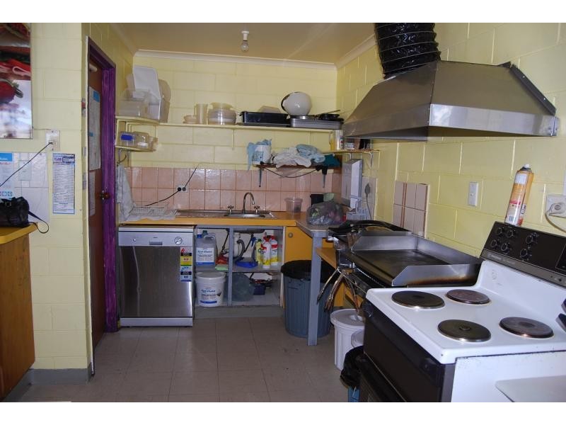 3 Carpenter Street, Lakes Entrance VIC 3909