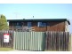 32 Lakeside Drive, Lake Tyers Beach VIC 3909