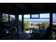 32 Lakeside Drive, Lake Tyers Beach VIC 3909