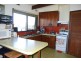 32 Lakeside Drive, Lake Tyers Beach VIC 3909