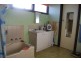 32 Lakeside Drive, Lake Tyers Beach VIC 3909