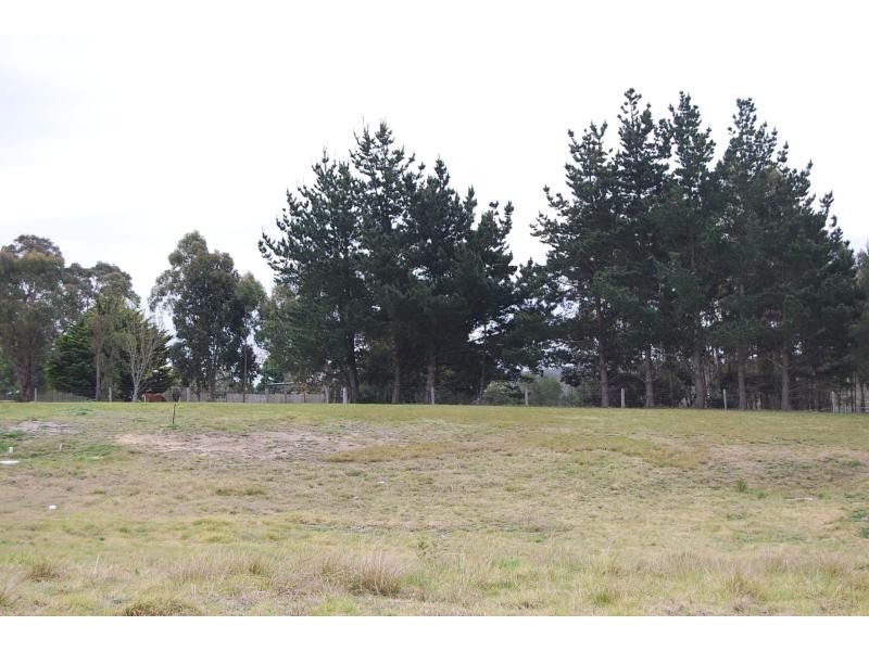 7 Lake Bunga Court, Lake Bunga VIC 3909