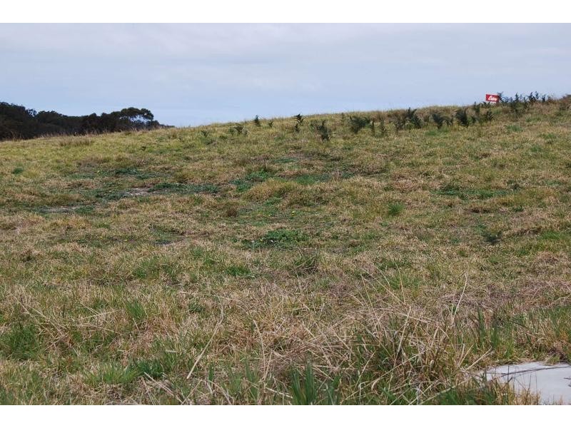 7 Lake Bunga Court, Lake Bunga VIC 3909