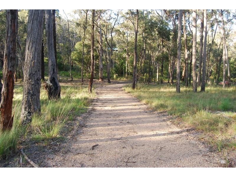 1/24 Mill Point Road, Toorloo Arm VIC 3909