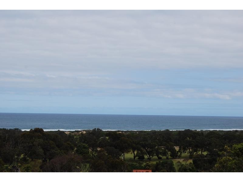 5 McRae Street, Lakes Entrance VIC 3909