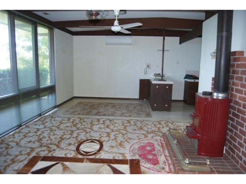 5 McRae Street, Lakes Entrance VIC 3909