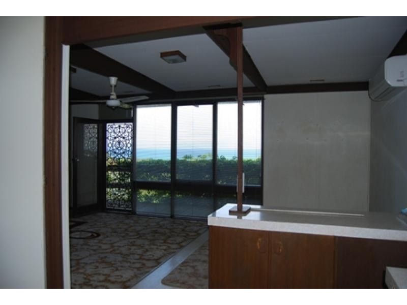 5 McRae Street, Lakes Entrance VIC 3909