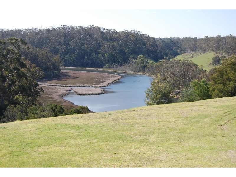 167 Hunters Lane, Lakes Entrance VIC 3909