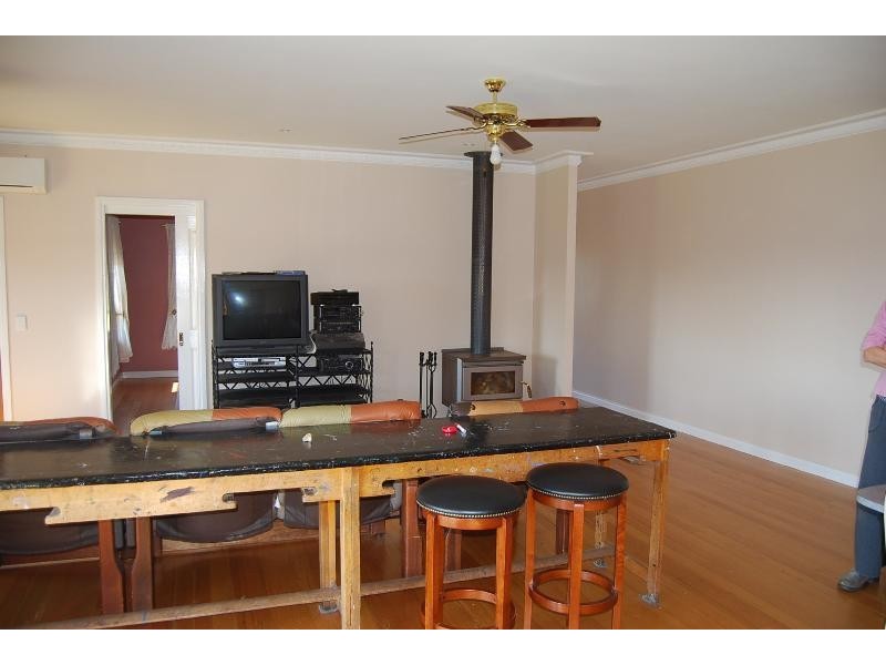 167 Hunters Lane, Lakes Entrance VIC 3909