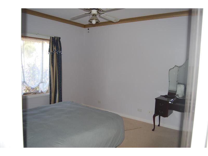 167 Hunters Lane, Lakes Entrance VIC 3909