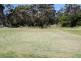 26 Warfe Drive, Lake Tyers Beach VIC 3909