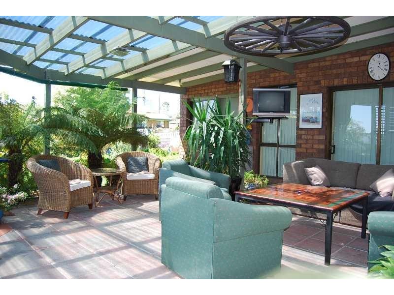 19 Periwinkle Drive, Lakes Entrance VIC 3909