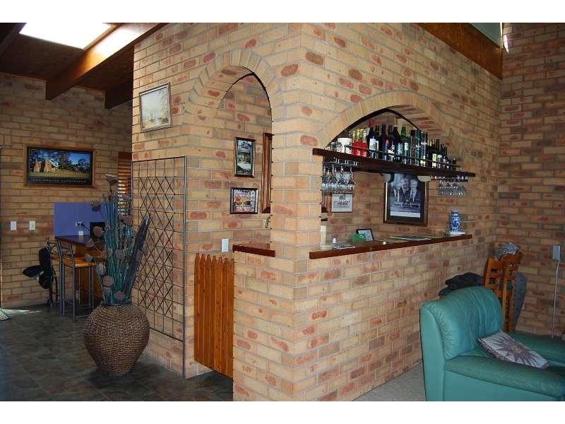 19 Periwinkle Drive, Lakes Entrance VIC 3909