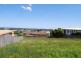 31 O’Neills, Lakes Entrance VIC 3909