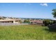 31 O’Neills, Lakes Entrance VIC 3909