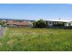 31 O’Neills, Lakes Entrance VIC 3909