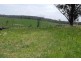 25 Warfe Drive, Lake Tyers Beach VIC 3909
