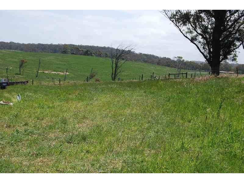 25 Warfe Drive, Lake Tyers Beach VIC 3909