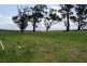 25 Warfe Drive, Lake Tyers Beach VIC 3909