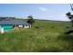 25 Warfe Drive, Lake Tyers Beach VIC 3909