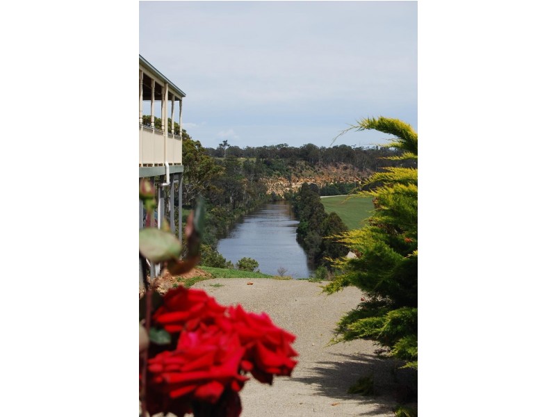 361 Tambo Upper Road, Swan Reach VIC 3903