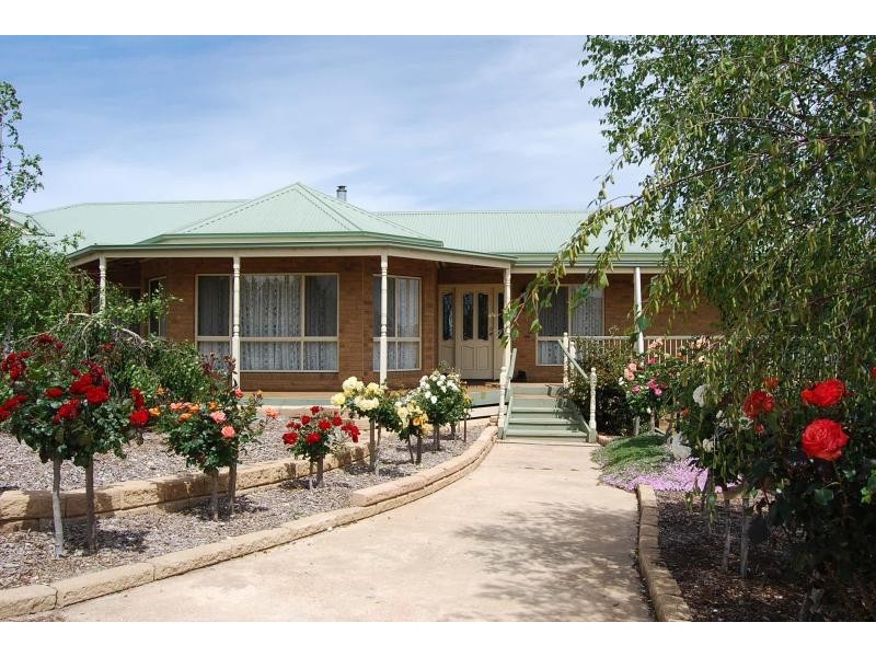 361 Tambo Upper Road, Swan Reach VIC 3903