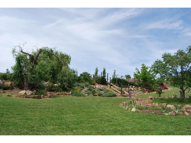 361 Tambo Upper Road, Swan Reach VIC 3903