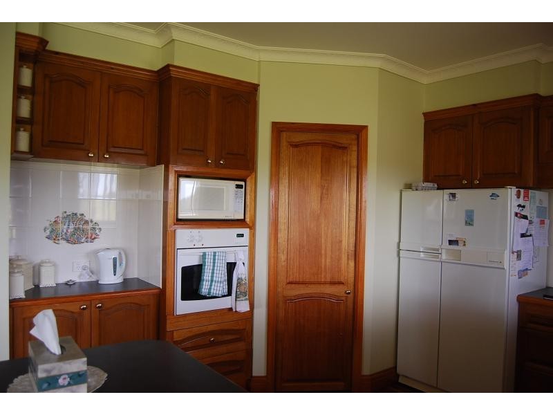 361 Tambo Upper Road, Swan Reach VIC 3903