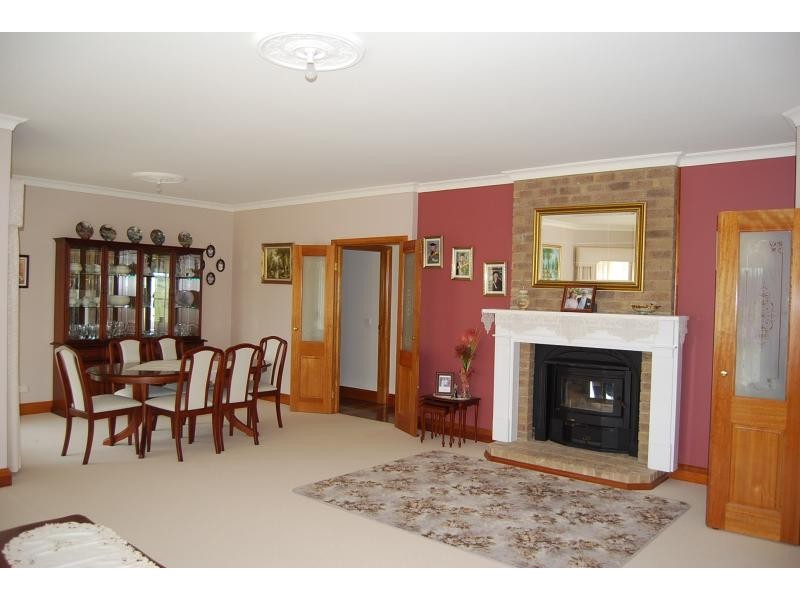 361 Tambo Upper Road, Swan Reach VIC 3903