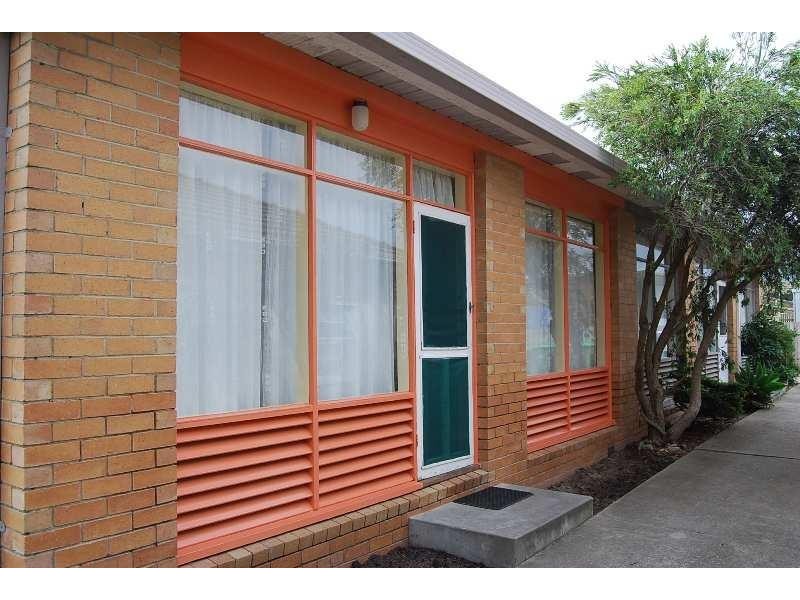 11 Staunton Street, Lakes Entrance VIC 3909