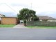 11 Staunton Street, Lakes Entrance VIC 3909