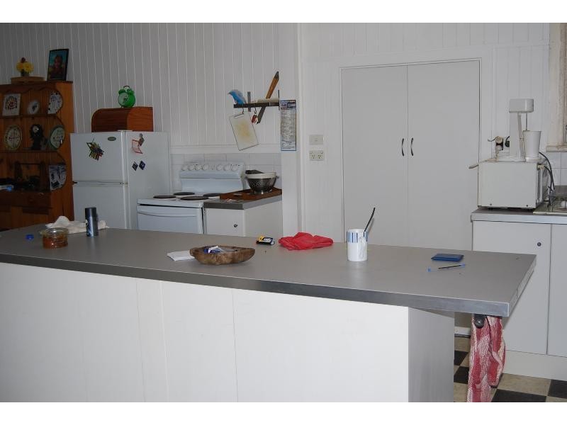 11 Staunton Street, Lakes Entrance VIC 3909