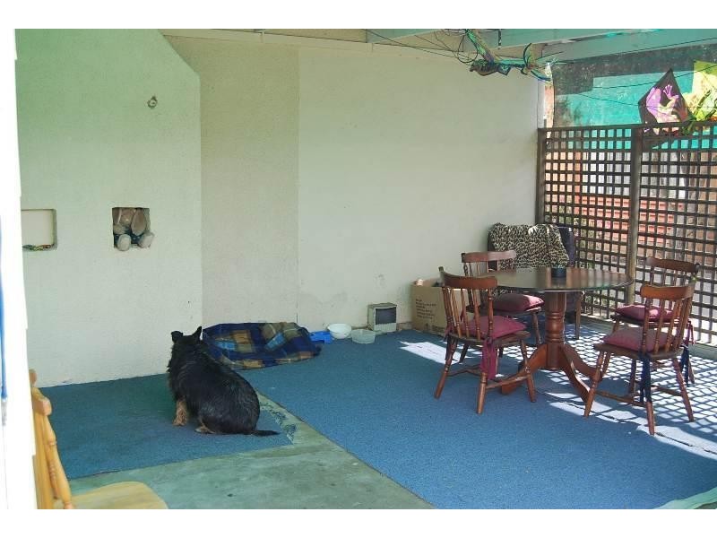 11 Staunton Street, Lakes Entrance VIC 3909