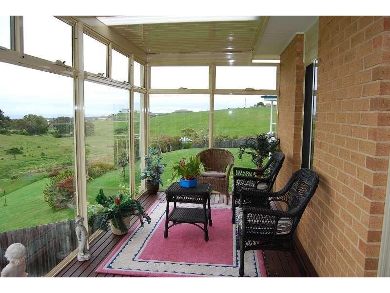 65 Stirling Drive, Lakes Entrance VIC 3909