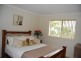 65 Stirling Drive, Lakes Entrance VIC 3909