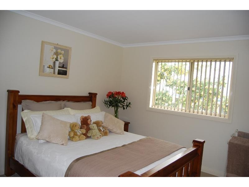 65 Stirling Drive, Lakes Entrance VIC 3909