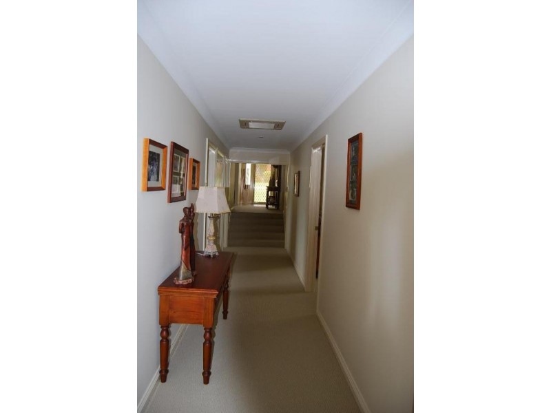 65 Stirling Drive, Lakes Entrance VIC 3909