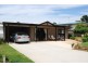 10 Golf Links Road, Lakes Entrance VIC 3909