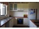 10 Golf Links Road, Lakes Entrance VIC 3909