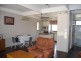 10 Golf Links Road, Lakes Entrance VIC 3909